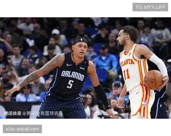 老鹰魔术胜率相同 东部附加赛席位竞争日趋激烈