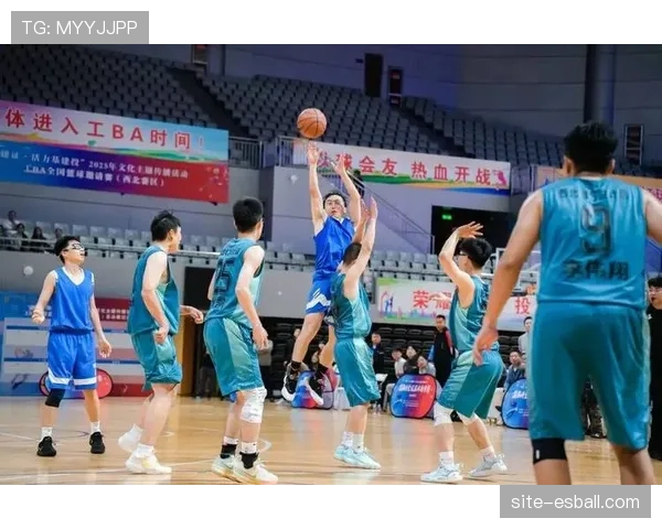 团队篮球成赛场主旋律 多队助攻数据显著提升