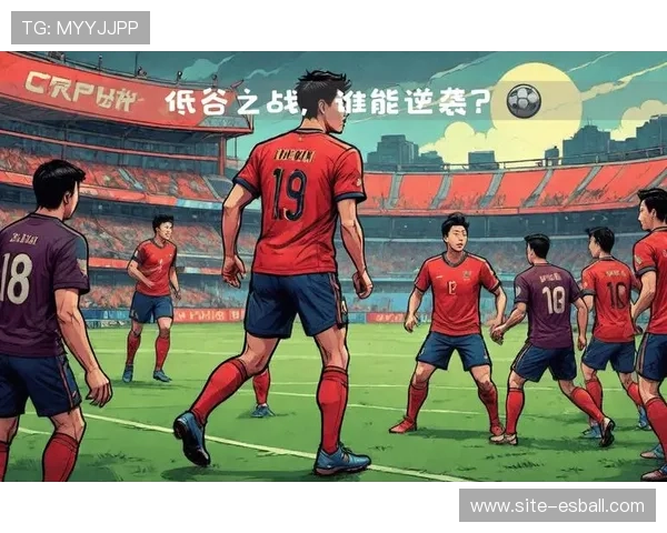 圣保利摆出五后卫铁桶阵 成功限制对手进攻收获宝贵一分