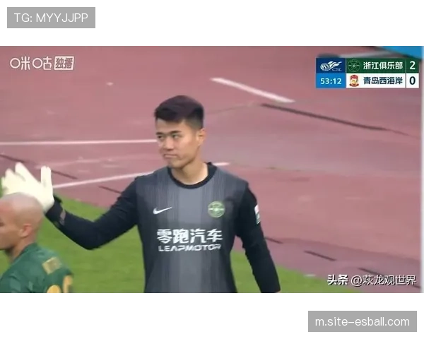 浙江队四后卫防线磨合成熟 米特里策瓜里拉帕领衔攻击线状态在线