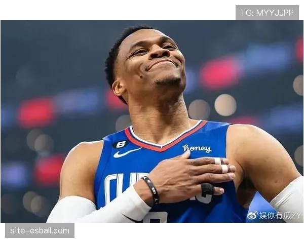 黄蜂2026年攻防效率完成质变 净效率值+11.9冠绝全联盟